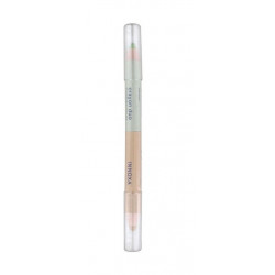 innoxa crayon duo correcteur clair