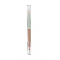 innoxa crayon duo correcteur moyen