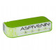 Aspivenin Pompe Anti-Venin