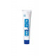 Halita Dentifrice 75 ml 8427426026841