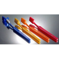 Crinex PHB Ultra Suave Brosse à Dents