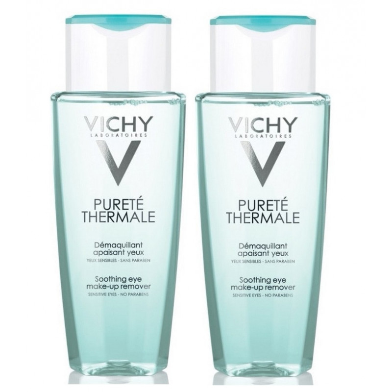 Виши лист. Виши Сенситив. Purete Thermale от Vichy реклама. Purete Thermale Waterproof Eye make-up Remover. Виши Антипигмент.