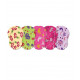 Ortopad Soft Girls Regular