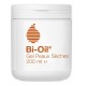 Bi-Oil Gel Peaux Sèches 200 ml 6001159122999