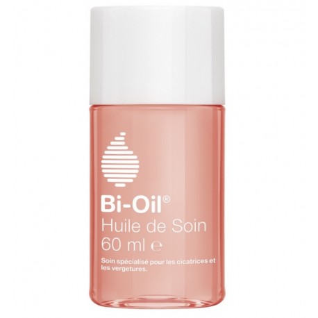 Bi-Oil Skincare Oil 60 ml 6001159122876