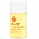 Bi-Oil Skincare Oil (Natural) 60 ml 6001159124863