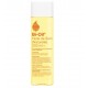Bi-Oil Skincare Oil (Natural) 200 ml 6001159124887