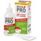 Duo LP-Pro Anti-Lice and Nits Lotion 150 ml 3595894625776