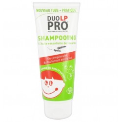 Duo LP-Pro Lavender Essential Oil Shampoo 200 ml