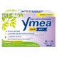 Ymea Day and Night 64 Capsules 3595890248436