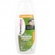 Parasidose Poux-Lentes Shampoing Préventif Anti-Poux 200 ml 3518646042584