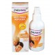 Paranix Anti-Poux Protection Spray Sans Rinçage 100 ml3595896272275