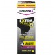 Paranix Extra Strength 5 Minute Anti-Lice and Nits Lotion 200 ml + Comb 3595890250651