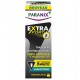 Paranix Extra Fort 5 Minutes Anti-Lice and Nits Shampoo 200 ml + Comb 3595890250637