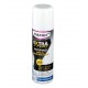 Paranix Extra Strength Anti-Lice Special Environment 150 ml 3595890231780