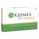 Kijimea Côlon Irritable Pro 10 Capsules 4260344391325