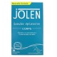 Jolen Bandes Épilatoires Corps 5012368191448