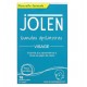 Jolen Facial Hair Removal Strips 5012368191431