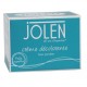 Jolen Crème Décolorante 30 ml 5012368191417
