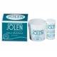 Jolen Crème Décolorante 125 ml 5012368191424