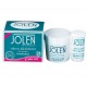 Jolen Hair Bleaching Cream with Aloe Vera 125 ml 4005365010110