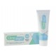 Clinomyn Dentifrice Anti-tâches 75 ml 7350068606588