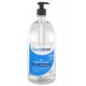 Bactidose Hand Hygiene Gel 1 L 3518646213205