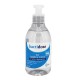 Bactidose Gel Hygiène Mains 300 ml 3518646213007