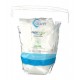 Gilbert Pads Bio 180 Rectangles de Coton 8 x 10 cm 3518646125935
