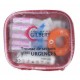 Gilbert Trousse de Secours 1ères Urgences 3518646126406