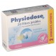 Physiodose Disposable Filters for Baby Nose Blower 3518646066931
