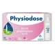 Physiodose Sérum Physiologique Stérile 30 Unidoses de 10 ml 3518646268014
