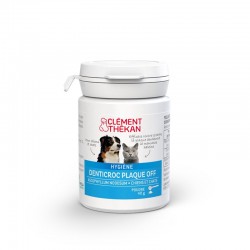 Clément Thékan Denticroc Powder 40 g
