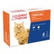 Clément Thékan Fiprokil 50 mg Chat 4 Pipettes 3283021955611