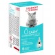 Clément Thékan Ôcalm Calming Solution for Cats Diffuser Refill 48 ml 3595890268649