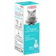 Clément Thékan Ôcalm Solution Calmante pour Chat en Spray 60 ml 3595890268663