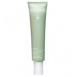 Caudalie Vinopure Fluide Matifiant Hydratant 40 ml 3522930003458