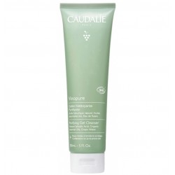 Caudalie Vinopure Gelée Nettoyante Purifiante 150 ml 3522930003465