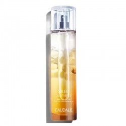 Caudalie Eau Fraîche Soleil des Vignes 50 ml