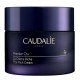 Caudalie Premier Cru La Crème Riche 50 ml 3522930003571