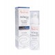 Avène A-Oxitive Antioxidant Defense Serum 30 ml3282770208177
