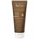 Avène Moisturizing Self-Tanner Silky Gel 100 ml 3282770073041