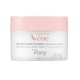 Avène Body Moisturizing Melt-in Balm 250 ml 3282770111583