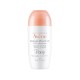 Avène Body 24Hr Deodorant 50 ml 3282770389043