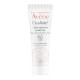 Avène Cicalfate+ Repairing Protective Cream 15 ml 3282770204698