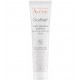 Avène Cicafalte+ Crème Réparatrice Protectrice 100 ml 3282770204681