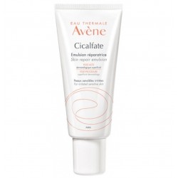 Avène Cicalfate Émulsion Réparatrice Post-Acte 40 ml3282779353793