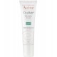 Avène Cicalfate+ Gel Cicatrice 30 ml 3282770207088