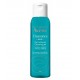Avène Cleanance Gel Nettoyant 100 ml 3282770207712