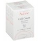 Avène Cold Cream Ultra Rich Cleansing Bar 2 x 100 g3282779255059